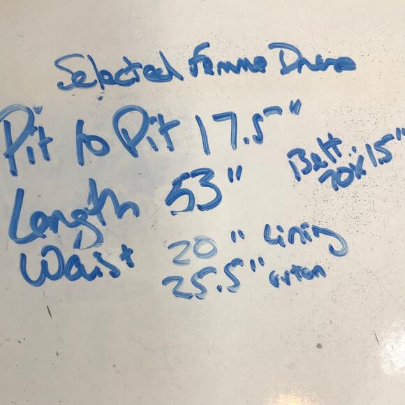 Selected Femme Floral Flowy pleats maxi dress ditsy floral ASOS Sz 8 Blogger Fav - Picture 9 of 16